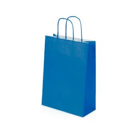 BUSTE TWISTED 45+15X49  BLU