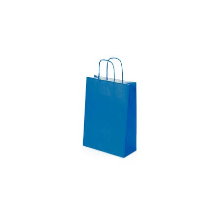 BUSTE TWISTED 45+15X49  BLU