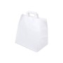 BUSTE BIANCHE PIATTA 32+22X34