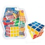 GIOCO CUBO E MINICUBO BLISTER