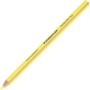 EVIDENZIATORI A MATITA STAEDTLER GIALLO pz.12