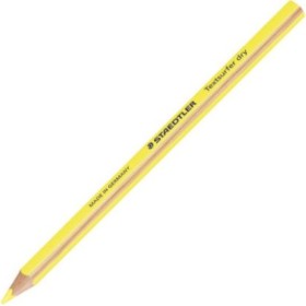 EVIDENZIATORI A MATITA STAEDTLER GIALLO pz.12