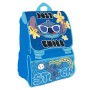 ZAINI EST. STITCH 2023