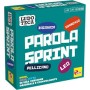 LUDOTECA GIOCO PAROLA SPRINT
