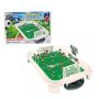 GIOCO CALCETTO ARENA STADIUM 38.5*26*6