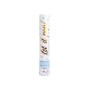 CANNONE SPARACORIANDOLI 28CM AZZURRI