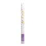 CANNONE SPARACORIANDOLI 60CM MULTICOLOR