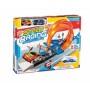 PISTA LANCIO SPEED RACING