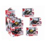 MOTO DIE CAST CUSTOM