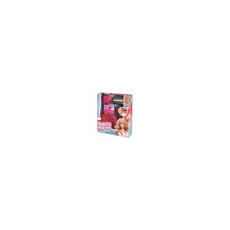 PLAYSET ASCIUGACAPELLI BEAUTY GIRLS