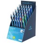 ESP. BIRO SCHNEIDER SLIDER RAVE PZ. 30