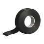 NASTRO MAGNETICO 19X3 CWR