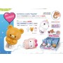 ESP. CORRETTORI SQUISHY LEBEZ PZ.15