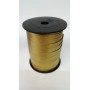 NASTRI X CONF. 250Y MAT COLOR INAB ORO