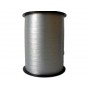 NASTRI X CONF. 250Y MAT COLOR INAB ARGENTO