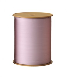 NASTRI X CONF. 250Y MAT COLOR INAB CIPRIA