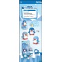 TEMPERINI ARTIC FRIENDS PZ.24