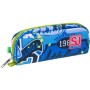 BUSTINE SEVEN REAL BASKET