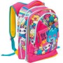 ZAINI ASILO GO POP LOVE&PEACE