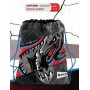 SACCHE GOPOP RAPTOR