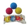 PALLE MORBIDE MONDO 70 BUSTA 3