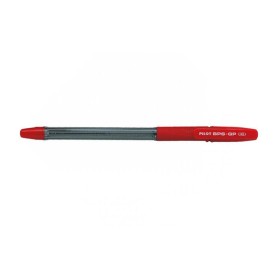 BIRO PILOT ROSSE BPS-GP-XB PZ 12