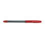 BIRO PILOT ROSSE BPS-GP-XB PZ 12