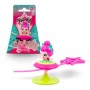 TWIKY SPINNING TOP