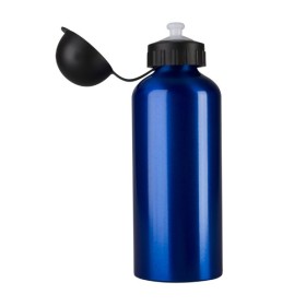 BORRACCE ALLUMINIO BLU