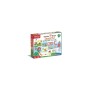 RACCOLTA 10 GIOCHI EDUCATIVI