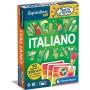 SAPIENTINO PIU-CARTE ITALIANO