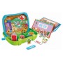 MAGNETIC CASE MY HOUSE