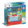 BASIC LCD LAPTOP