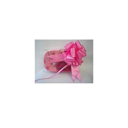 FIOCCO PRONTO 31M INAB ROSA