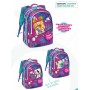 ZAINI ORGANIZZATI GOPOP SWEET JUNGLE