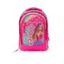 ZAINI ORGANIZZATI BARBIE