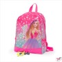 ZAINI ASILO BARBIE