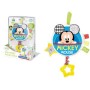 110 121 BABY MICKEY MORBIDO CARILLON