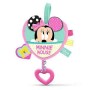 100122 BABY MINNIE MORBIDO CARILLON