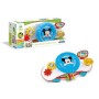 100146 BABY MICKEY VOLANTE PASSEGGINO