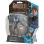 PERSONAGGI GORMITI CM.15 BLU