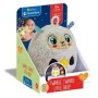 PELUCHE LITTLE SHEEP