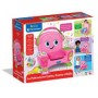 POLTRONCINA PINK