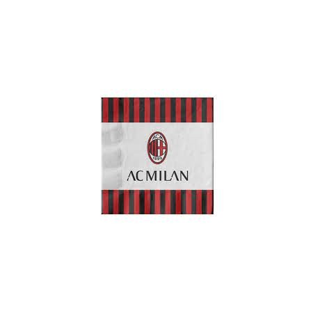 TOVAGLIOLI CM.33 MILAN PZ.20