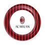 PIATTI PICC. CM.18 MILAN PZ.8