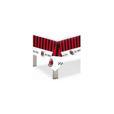 TOVAGLIA PLASTICA MILAN 120X180