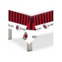 TOVAGLIA PLASTICA MILAN 120X180