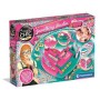 CRAZY CHIC CREA GIOIELLI