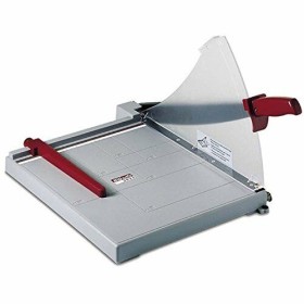 TAGLIERINE 30.5X35