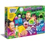 SUPER SLIME MOSTRI ORRIBILANTI